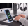 Tech-Protect Basicmag Magsafe Do Iphone 17 Pro / 18 Pro - 1587080 - zdjęcie 8